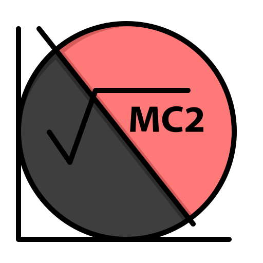 Math Package Guide logo