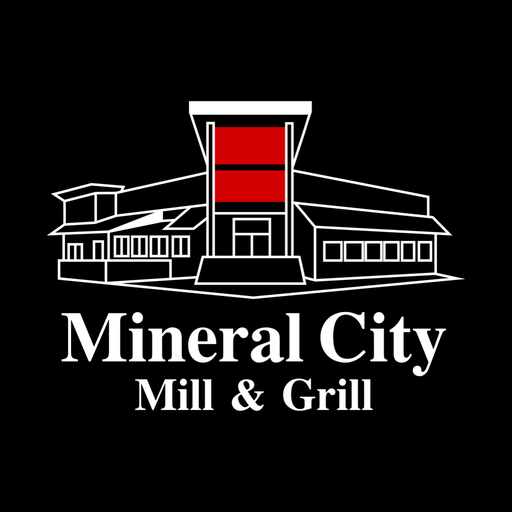 Mineral City Mill and Gril?l - AppWisp.com
