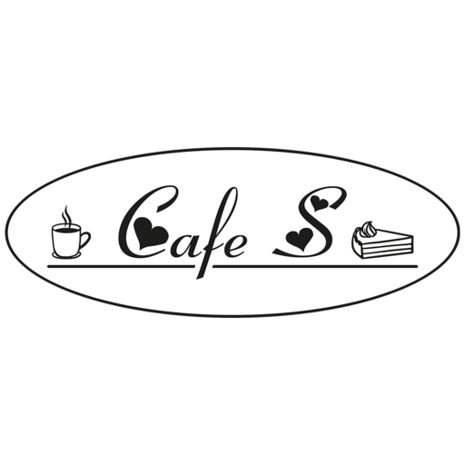 Cafe S - Google Play 앱