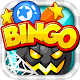 Bingo PartyLand 2 - Fun Bingo Games Descarga en Windows