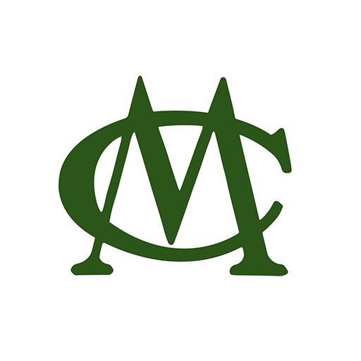 The Meadow Club logo