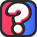 Would You Rather? 1.4 APK 下载