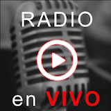 Radio FM AM Gratis: Radios del Mundo: Radio Online icon
