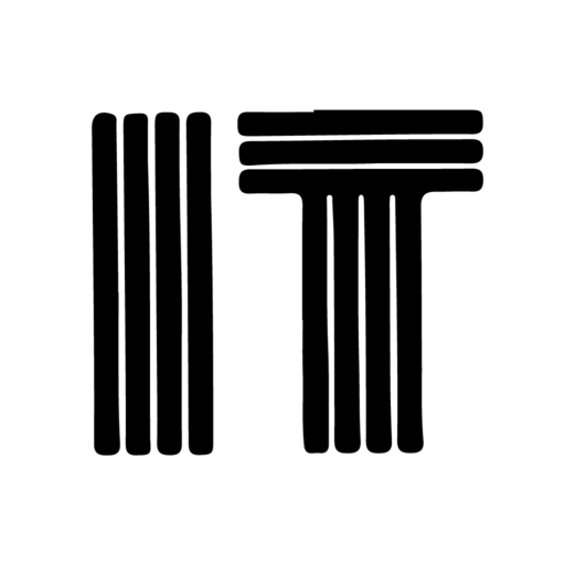 LaybuyIT logo