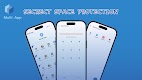 screenshot of Multi App: Dual Space
