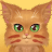 Download Meow Tower Defense APK for Windows