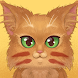 Meow Tower Defense - Androidアプリ