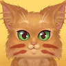 download Meow Tower Defense apk