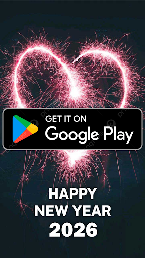 Logo https://play-lh.googleusercontent.com/3jqolfPCV_nQytNQPy6EDqE5Ph3dS8HHoxKBXNcUtGWLiAV9hH6CDdcNtSOqOutcvwhGHCDnVqdqbdCV-xeE