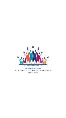 Platinum Jubilee Pageantのおすすめ画像1