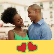Top 42 Dating Apps Like South African Mingle - Singles Dating - Best Alternatives