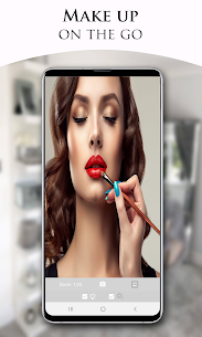Mirror – Makeup with light Mod Apk New 2023* 1