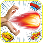 Cover Image of Download Super Power Camera Photo Editor 1.9 APK