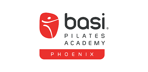 BASI Pilates, PHX