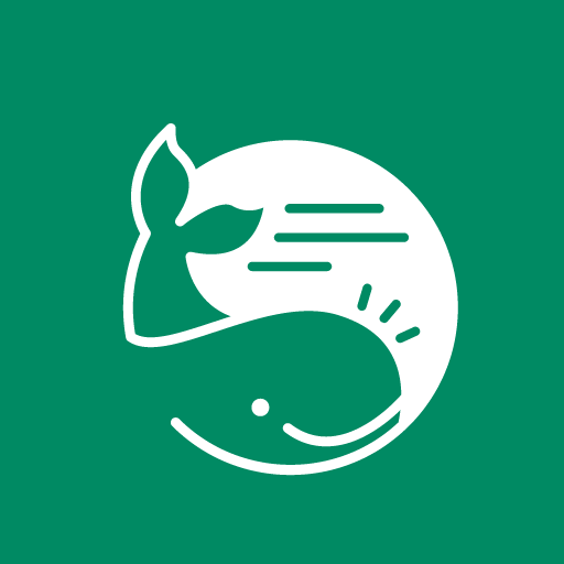 왔어울산 Icon