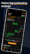 screenshot of TipRanks Stock Market Analysis