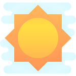 Cover Image of Download Sunny city  APK