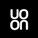UOON 2.O - Androidアプリ