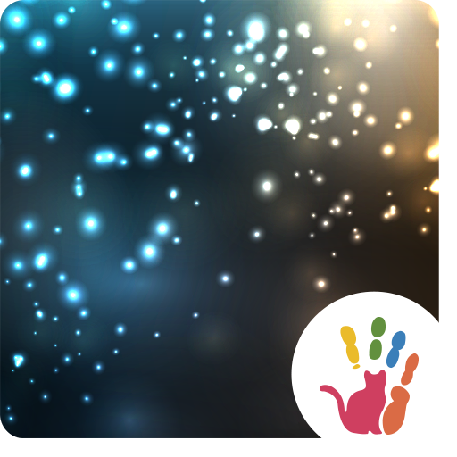Starlight-Magic Finger Plugin 1.0.1 Icon