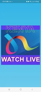 NTv Kenya Live
