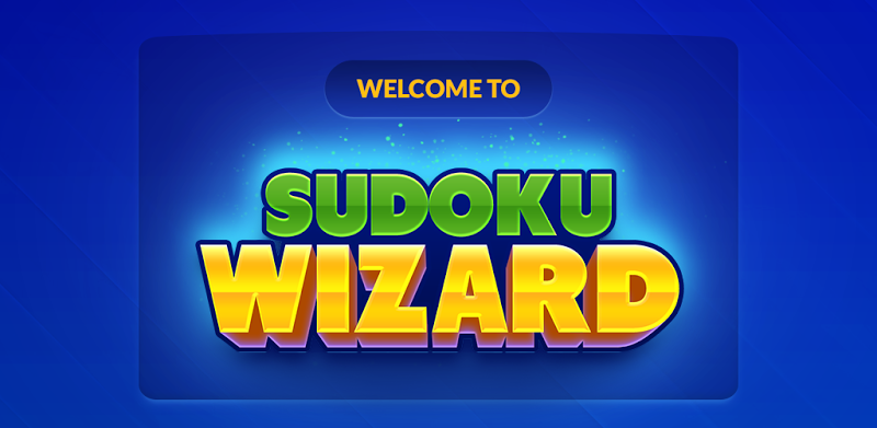 Sudoku Wizard