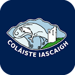 Cover Image of Download Coláiste Iascaigh  APK