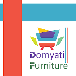 Icon image Domyati Furniture