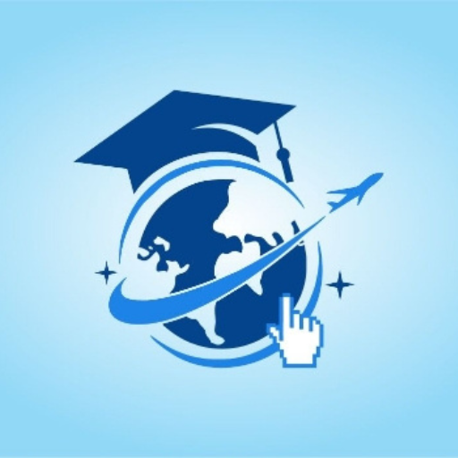 PACE logo