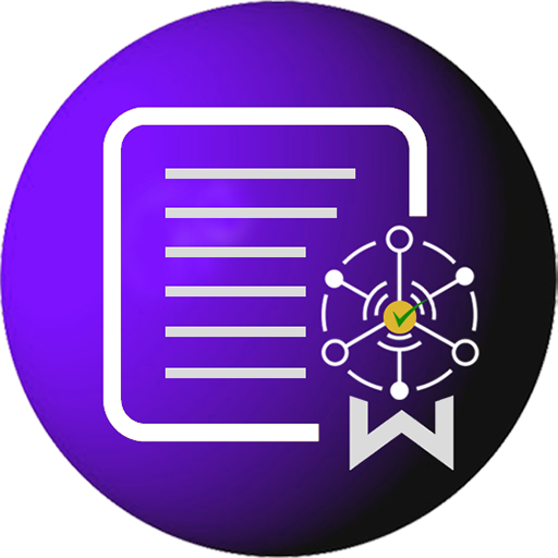 Connected Warranty 1.0.2 Icon