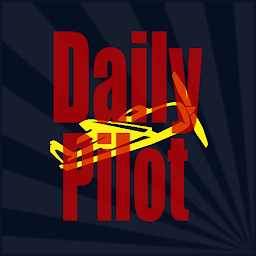 Icon image Daily Pilot