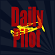 Daily Pilot