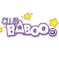 Club Baboo-Animated Videos