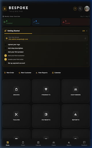 Screenshot 11