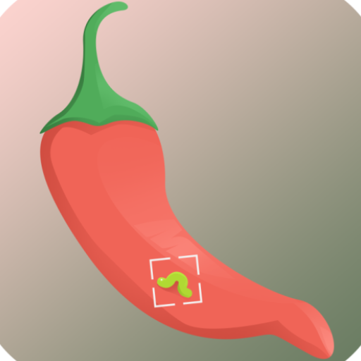 Cipede logo