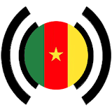Cameroun Une icon