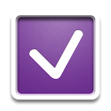 noodles - To Do List icon