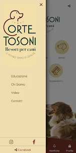 Corte Tosoni