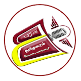 Tamilakaram Radio icon