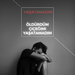 Belki şarkısı
