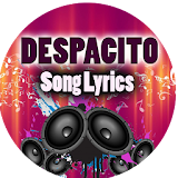 Despacito Song Lyrics icon