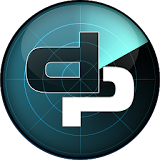 DroidPlanner 2 icon