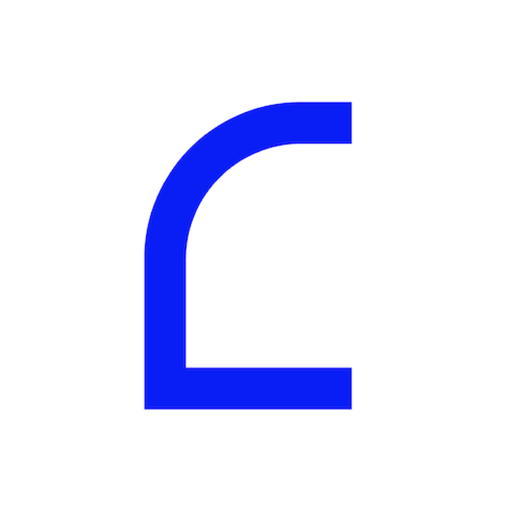 Caroub logo