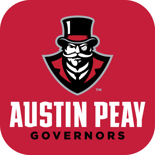 Download APK LET'S GO PEAY! Latest Version