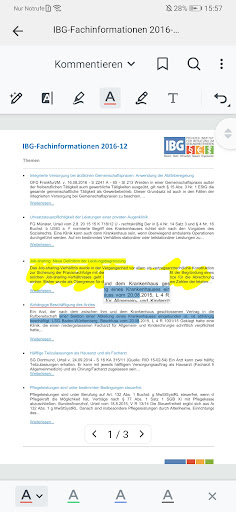 IBG Screen 2