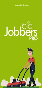 BidJobbers Pro