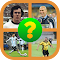 Bekeirat Software - Game 2