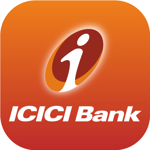 Digital Rupee By ICICI Bank