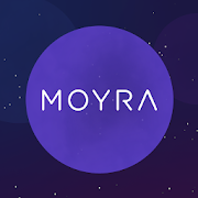 Top 20 Lifestyle Apps Like Moyra: Astroloji ve Burçlar - Best Alternatives