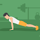 Full Body Home Workout | Build Muscle At Home Download on Windows