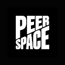 Peerspace - Book Unique Venues APK
